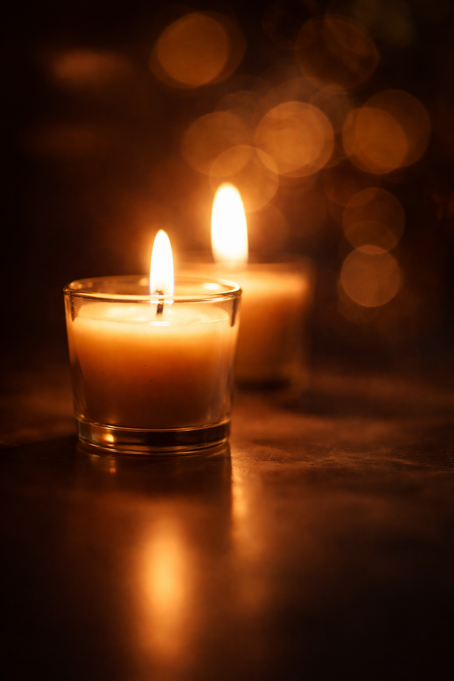  Private, Structured Intimacy | Time-Bound64961226644737120