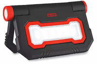 Portable LED Work Light - NEW!!!