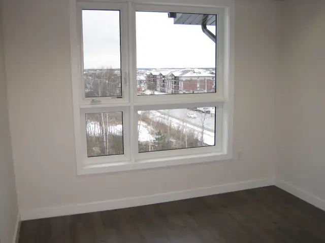 2 Bedroom Condo Apartment - South End Guelph - 25 Kay Crescent in Long Term Rentals in Guelph - Image 7