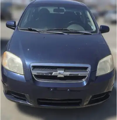 Or best offer. Selling as is, needs break repair, Make me an offer, I can’t refuse, need gone ASAP I...