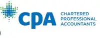 CPA accounting services for small business
