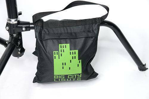 ✦ Film Sand Bags - BRAND NEW ✦ in Cameras & Camcorders in Vancouver - Image 2