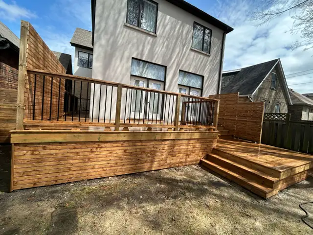 CUSTOM DECK BUILDER439247106380943364