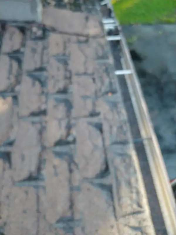 RÉPARATION TOITURE INSPECTION ENTRETIEN JE SUIS BON PRIX ROOFER63373390304769123