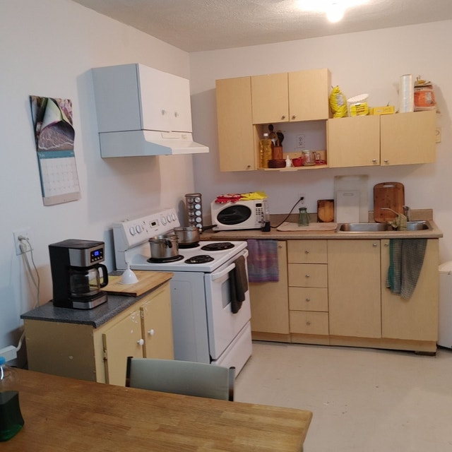 CHAMBRE À LOUER — photo 3