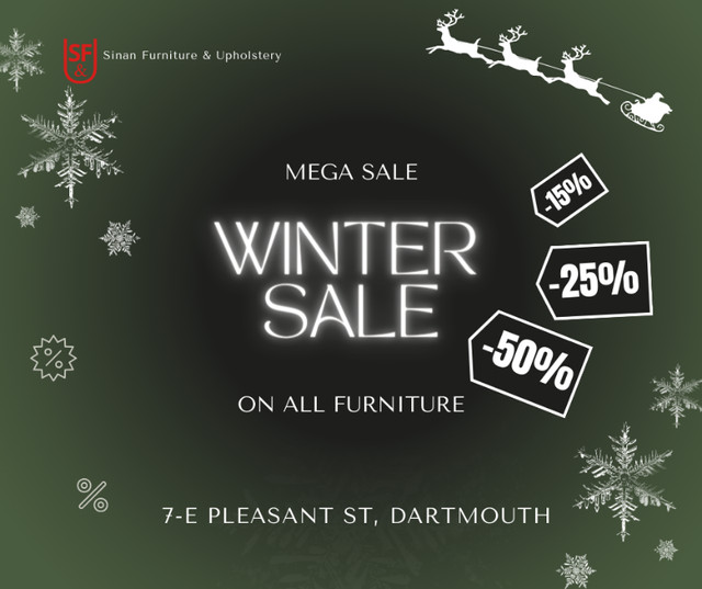 BLACK FOOTSTOOL (-15%) SOLD in Chairs & Recliners in Dartmouth - Image 3