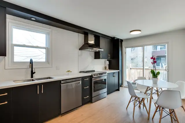 Renovations / Interior Contracting64519982656897121