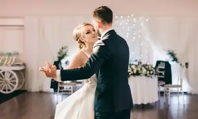 Wedding Dance Lessons – First Dance  | Thornhill, Vaughan, View more