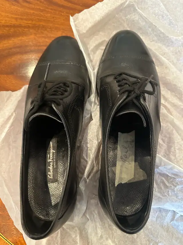 men’s designer brand shoes in Men's in City of Toronto - Image 2