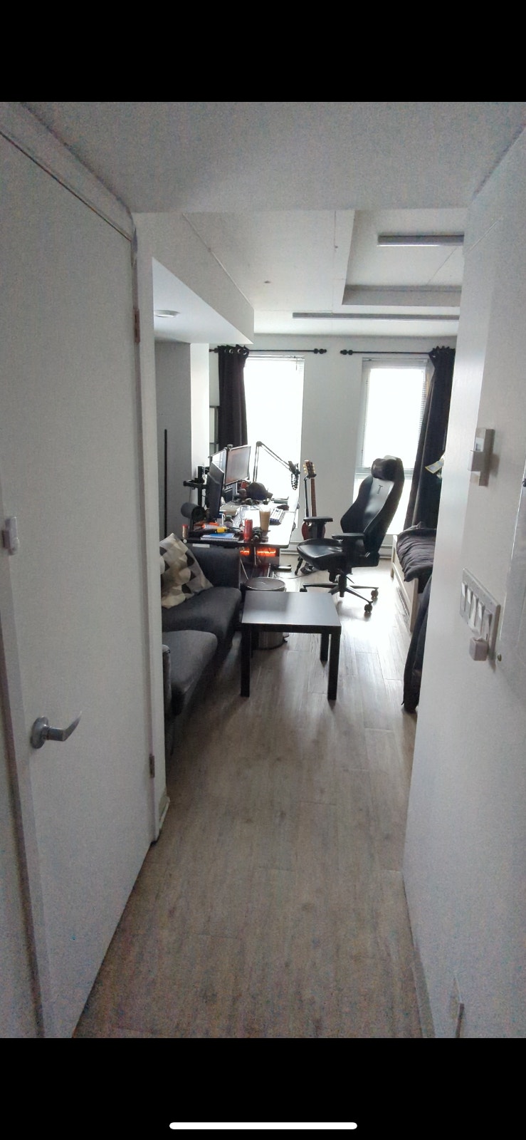 1661 Rue Berri — photo 1