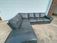 Sectional FREE DELIVERY