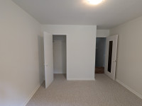 Spacious Room in Lower Level Home Available for to Rent