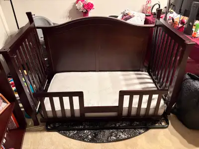  baby crib , View more