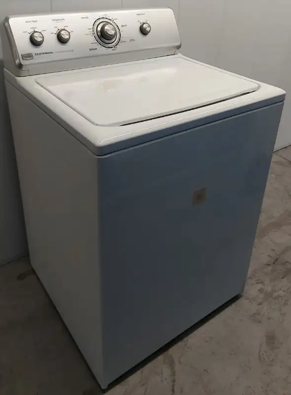 NEED A WASHER / DRYER COMBO ? in Washers & Dryers in London - Image 7