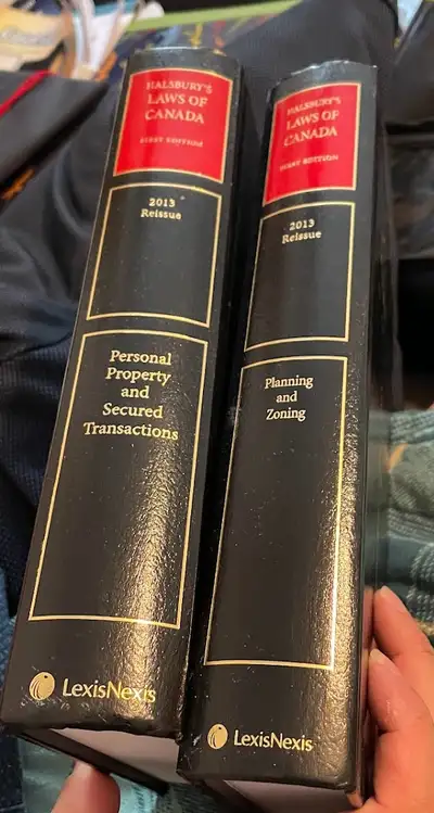 32 LexisNexis Law Books – Look Instantly Smarter! Sophisticated, View more