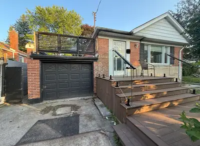 Need help for exterior painting, View more