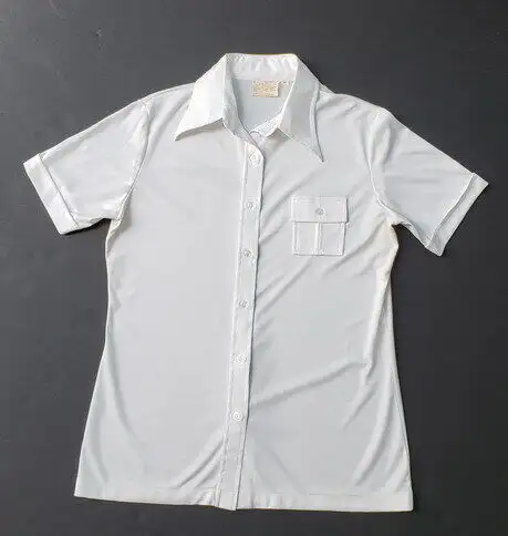 Women’s Size 12-14 Blouses / T-Shirts / Jackets / Tops in Women's - Tops & Outerwear in City of Toronto - Image 5