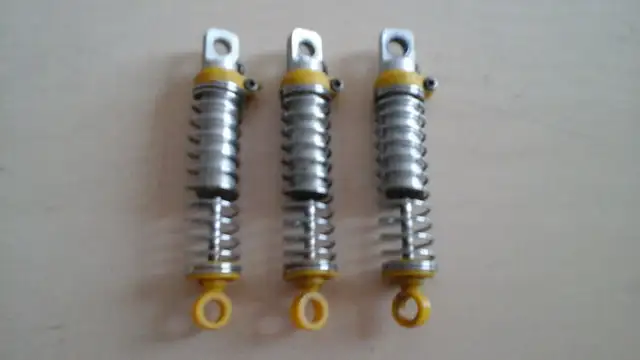suspension62863286165890122