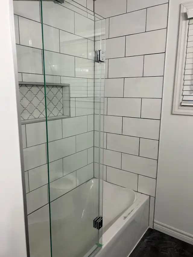 Handyman62866660227841121