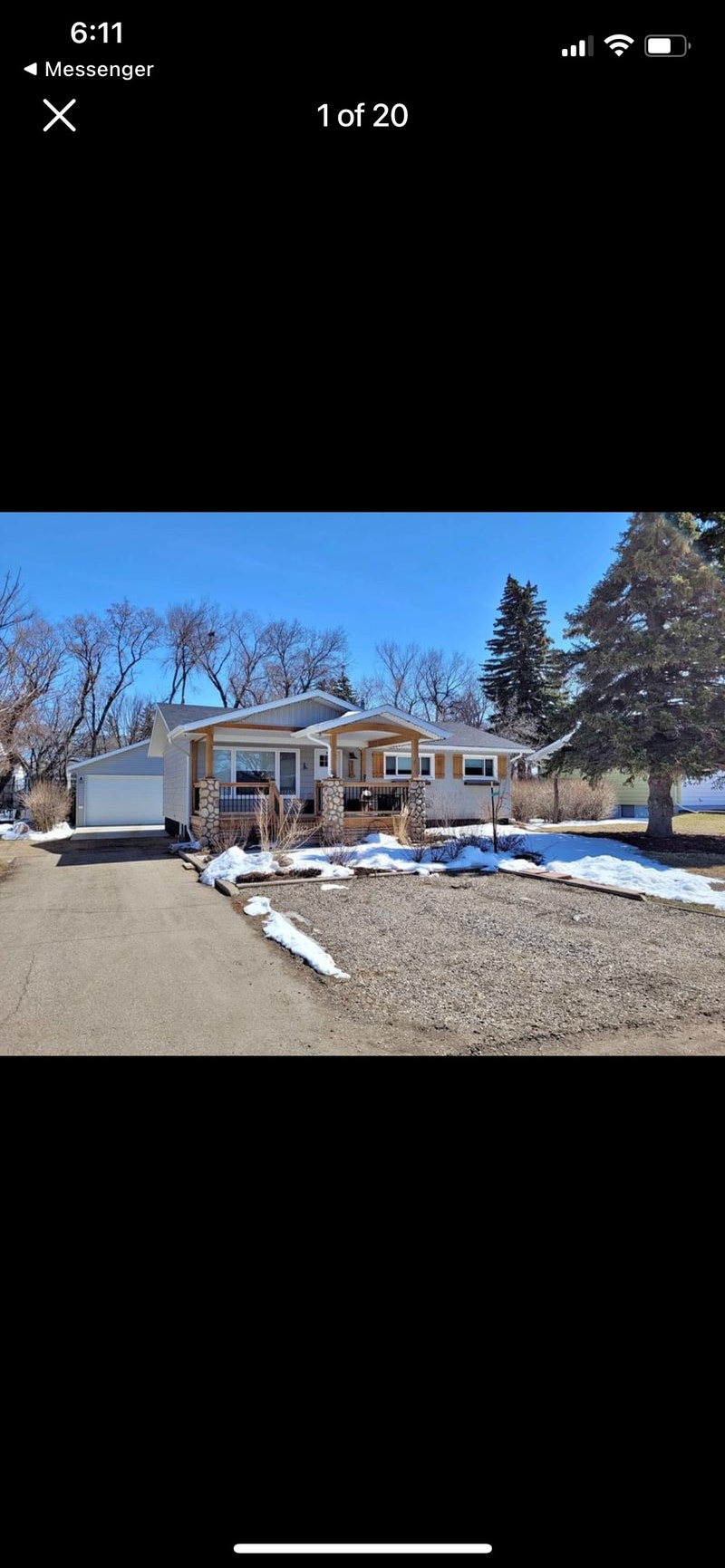 3 Bed 1 Bath Basement Suite Room Rentals & Roommates Moose Jaw Kijiji