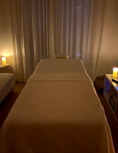 Come restore your body and mind with a very relaxing massage. I’m committed to providing a safe, com...