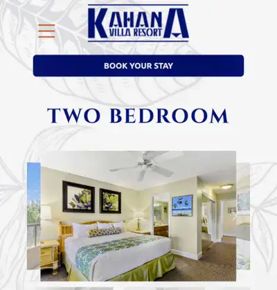 Maui Hawaii Holiday 2 weeks, View more