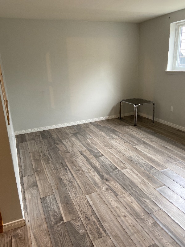 Bright and Spacious 2 Bedroom Apt for rent in Chelmsford Long Term