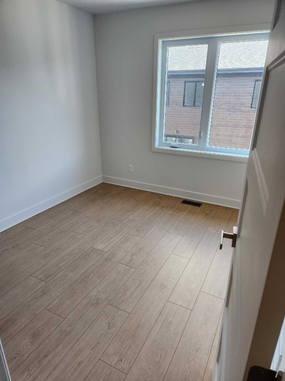 4460 Rue Gilles-Tremblay — photo 3