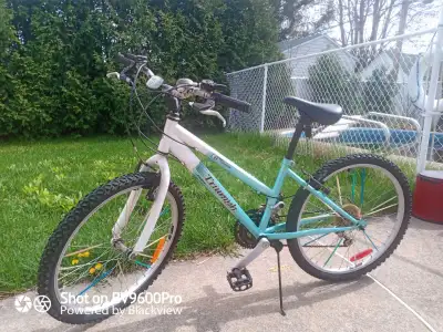 Vélos à vendre , Nég, View more