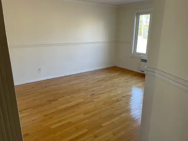 Appartement 4 1/2 à louer in Long Term Rentals in Saguenay - Image 3