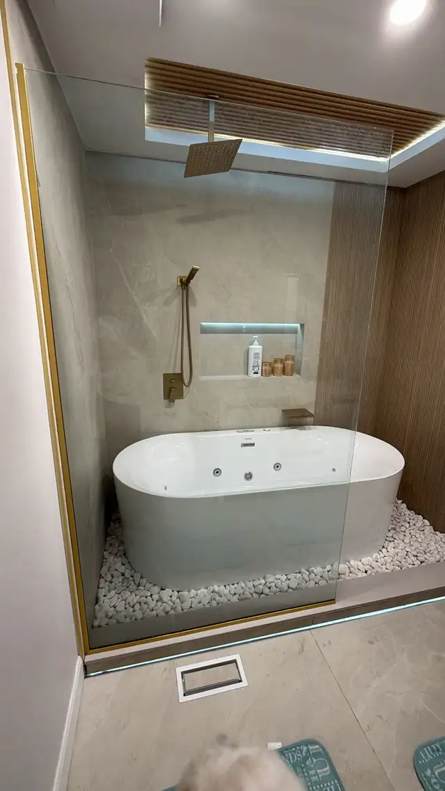 Blau Renovations523494022185625601