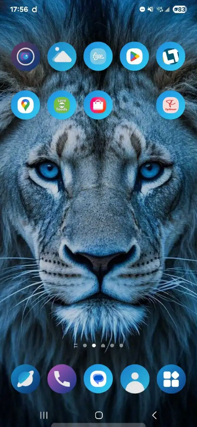 friendship64844384675587120