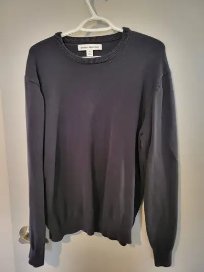 New Mens Sweater, View more