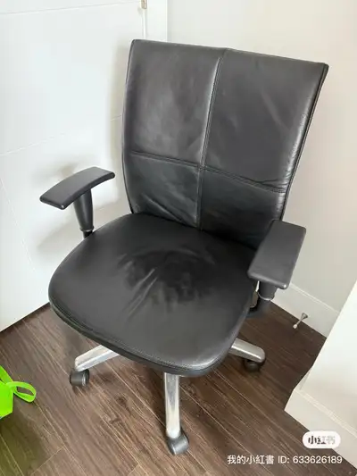Used but with good condition.