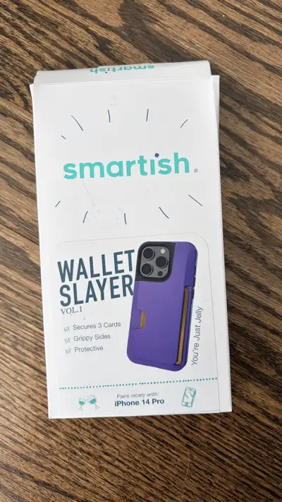 IPhone 14 pro case, View more