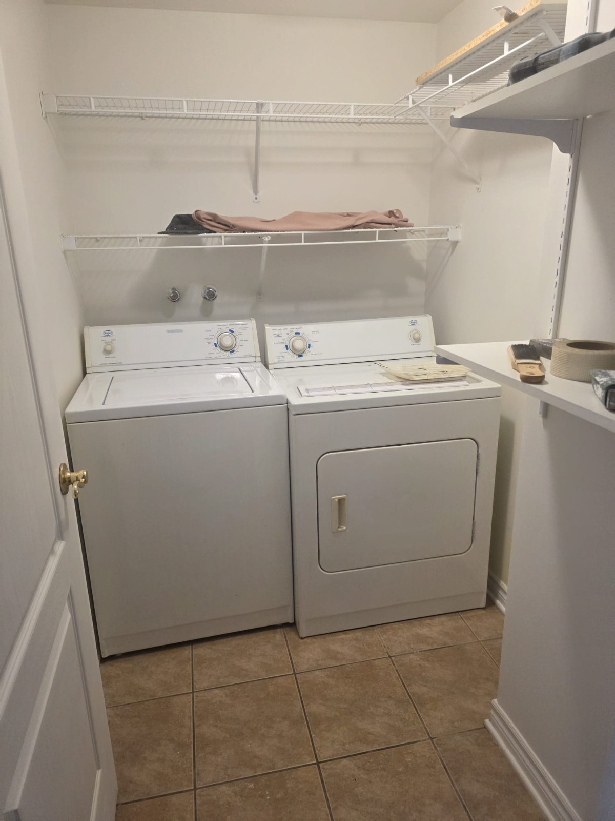 3 bedrooms condo — photo 1