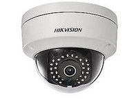 Cameras IP Hikvision 5MP   plusieurs en stock