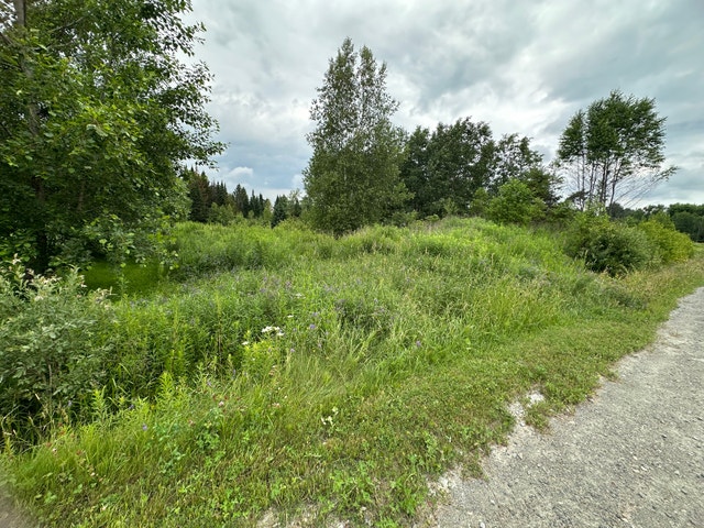 Superbe terrain à Stoke — photo 3