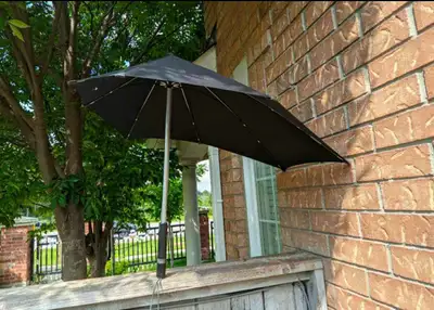 Senz Umbrella, View more