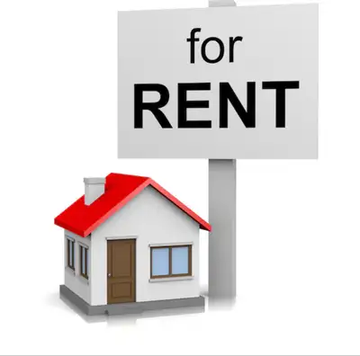 My family and I are looking for a 3 bedroom house with garage for rent in the Dunsford area or outsi...