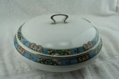 Tableware. Price Drop!, View more