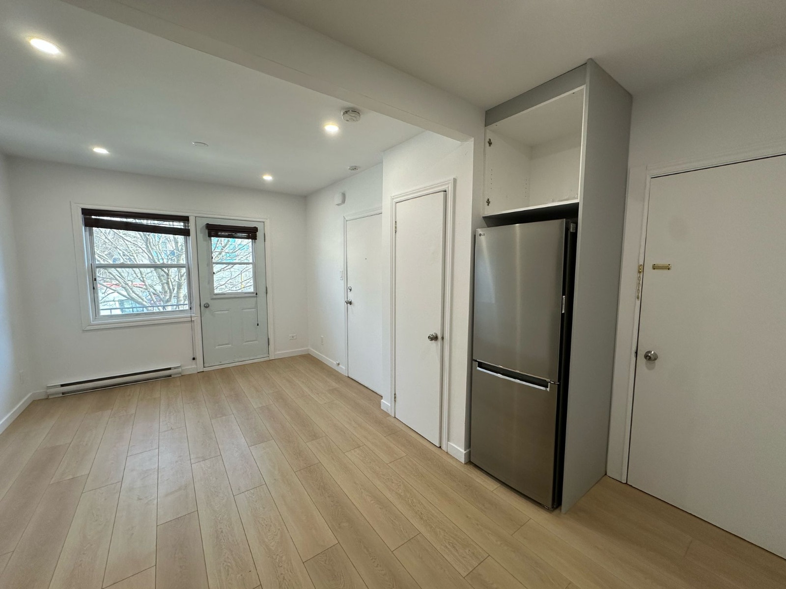 3480 Rue de Chambly — photo 3