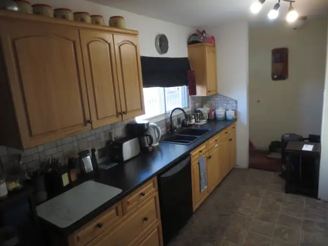 Rooms for Rent. in Room Rentals & Roommates in La Ronge - Image 7
