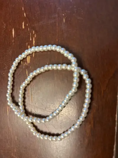 Costume Jewelry , View more