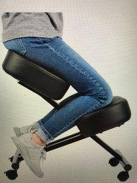 Looking for a Kneeling Chair