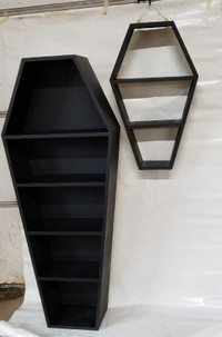 Coffin furniture for sale 
