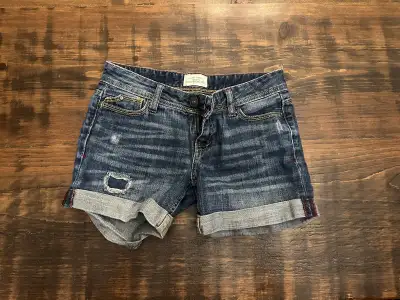 woman shorts , View more