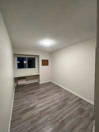 Student rooms for rent