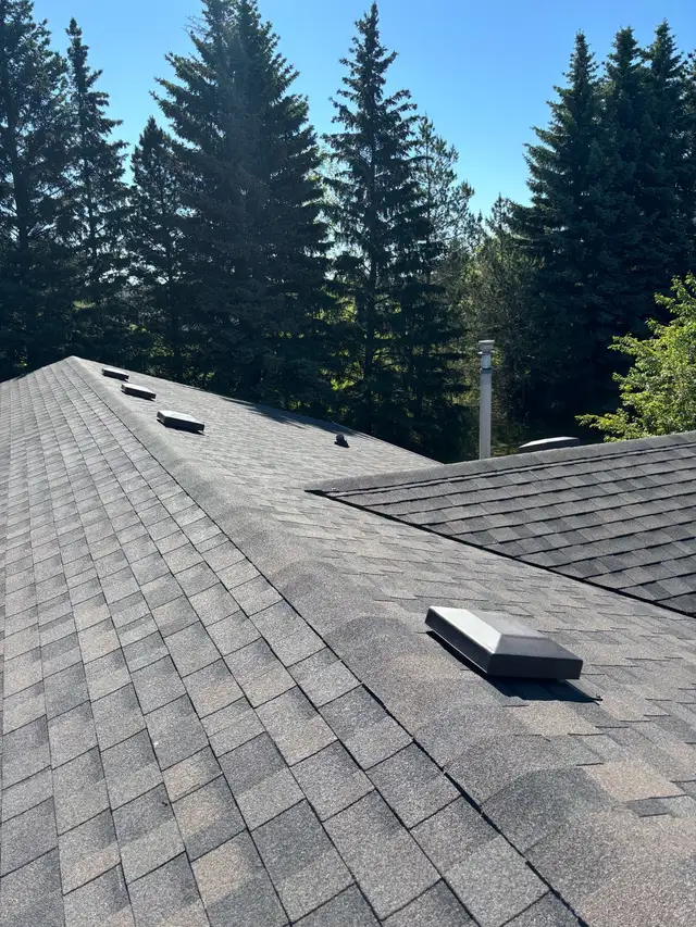 PROFESSIONAL ROOFING SERVICES / RLK PRO SERVICES LTD.521699848020961283