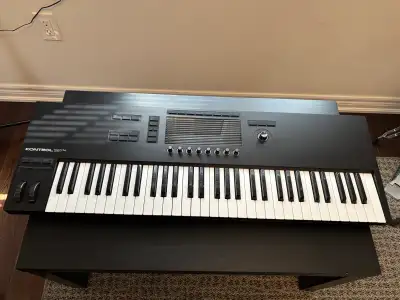 Native Instruments Kontrol S61 MK3 - MIDI Controller, View more
